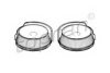 BMW 1393241 Filter, interior air